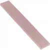 Wärmeleitpad Thermal Grizzly Minus Pad 8 8 W/m·K 120x20x3 mm