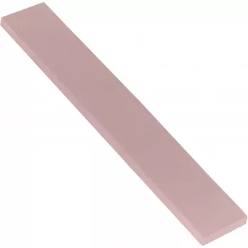 Wärmeleitpad Thermal Grizzly Minus Pad 8 8 W/m·K 120x20x3 mm