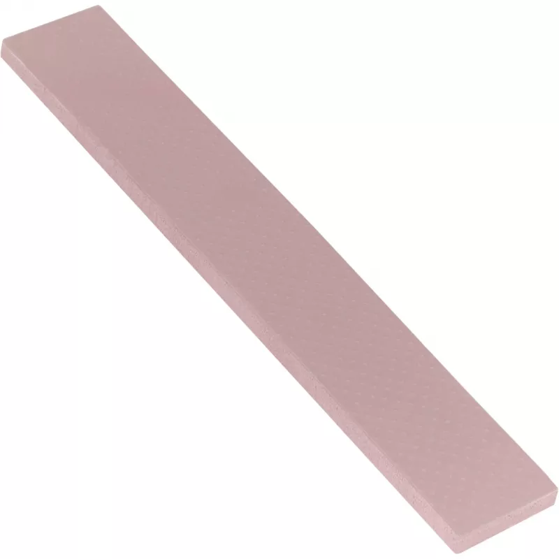 Wärmeleitpad Thermal Grizzly Minus Pad 8 8 W/m·K 120x20x3 mm