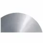 Graef 145361 - Aufschnittmaschine - Edelstahl - Edelstahl - 170 mm - 170 mm (145361)