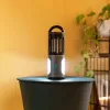Cecotec | Moskitofalle | ByeFly 3000 Go