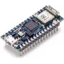 Arduino Nano 33 IoT Development Board mit Headers (ABX00032)