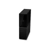 Externe Festplatte Western Digital WDBBGB0260HBK-EESN 26 TB, USB 3.2 Gen 1 (3.1 Gen 1), Micro-USB B, Schwarz