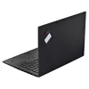 LENOVO X1 Carbon Gen. 8th i7-10610U 16GB 512GB SSD 14 FHD Win11pro USED US QWERTY Gebraucht
