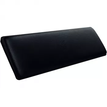 Handgelenkauflage Razer RC21-01720100-R3M1