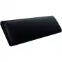 Handgelenkauflage Razer RC21-01720100-R3M1