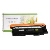 Kompatible Static Control Samsung CLT-Y404S/ELS (SU444A) Tonerkartusche, Gelb