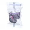 SUPERBULK-Tinte für HP 300XL CC644 reg B-H300C