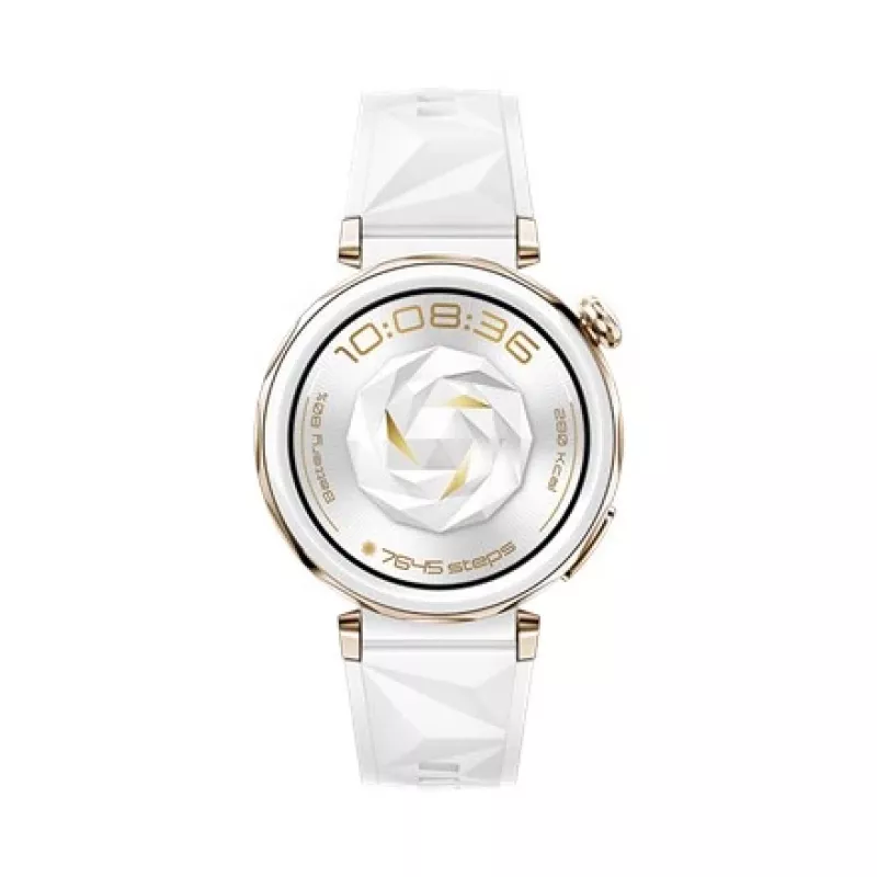 Smartwatch Huawei WATCH GT5 Pro 42mm