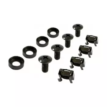 Montageset ALLNET ALL-S0002026 für Netzwerkausrüstung und Geräte