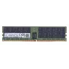 Samsung M321R8GA0PB0-CWM Speichermodul 64 GB 1 x 64 GB DDR5 5600 MHz ECC