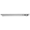 HP OmniBook 7 Next Gen AI Laptop 17-dc0074ng - Intel Core Ultra 7 258V / 2.2 GHz - Win 11 Pro - Intel Arc Graphics 140V - 32 GB RAM - 1 TB SSD NVMe - 43,9 cm (17.3) (CV1J6EA#ABD)