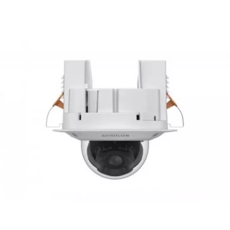 Innen-IR-Dome-Kamera Avigilon H6SL 5MP (Modell 5.0C-H6SL-D1-IR) — 5MP, IR, Dome, innen