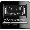 Powerwalker 10121102