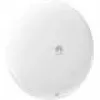 Access Point HUAWEI eKit AP673 2,4 GHz 5 GHz 6 GHz Wi-Fi 7