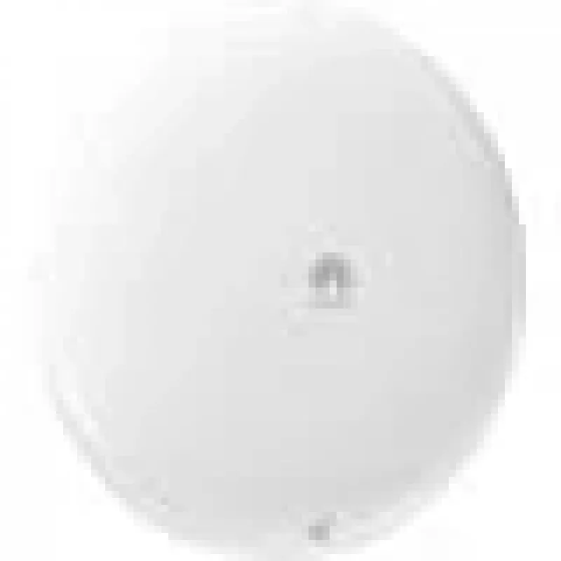 Access Point HUAWEI eKit AP673 2,4 GHz 5 GHz 6 GHz Wi-Fi 7