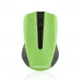 Maus Modecom MC-WM9 RF Wireless Optical