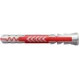 Fischer 538240