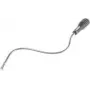 Magnetheber BAHCO 2535F1 Magnetheber, Kopf Ø 10 mm, 413 mm Klinge, 535 mm Reichweite, 1 kg Kapazität