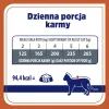 VET RESPONSE Urinary - Nassfutter für Katzen - 85 g