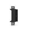 Ubiquiti Access Lock Electric Elektromagnetisches Schloss 1200 kg