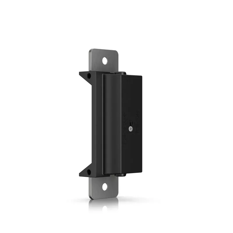 Ubiquiti Access Lock Electric Elektromagnetisches Schloss 1200 kg