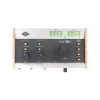 Universal Audio VOLT 476 - USB-Audiointerface