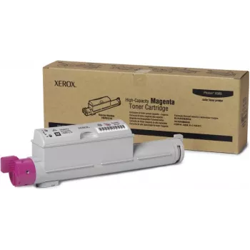 Xerox 106R01219 Druckerverbrauchsmaterial Magenta