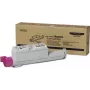 Xerox 106R01219 Druckerverbrauchsmaterial Magenta