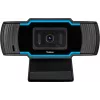 YWC 300 Full HD Plug@Play USB-Mikrofon