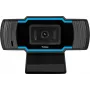 YWC 300 Full HD Plug@Play USB-Mikrofon
