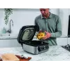 Heißluftfritteuse Ninja AG301 Single 5,7 L