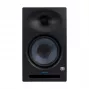 Aktivmonitor PreSonus Eris Studio 8, 80W