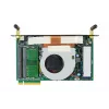 iiyama SDM31201BC-1L PC/Workstation Intel® Core™ i3 i3-1220P 8 GB DDR4-SDRAM 256 GB SSD Windows 11 IoT Enterprise Mini PC Schwarz
