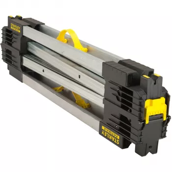 Tragbare Werkbank Stanley FMST1-75763
