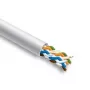 LAN-Kabel STEINMARK DK-U6 CAT6 UTP 305 m