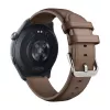 Smartwatch Mibro Lite 3 (Dunkelgrau)