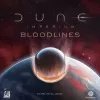 Dune: Imperium - Bloodlines, Brettspiel-Erweiterung