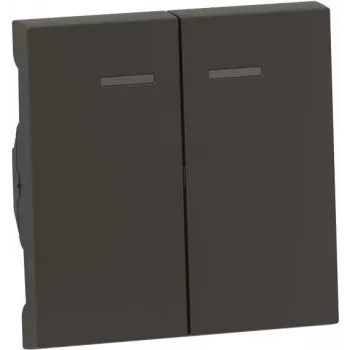 Legrand 765409 Netzwerkgerät