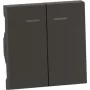 Legrand 765409 Netzwerkgerät