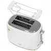Adler AD 3225 Toaster mit Grill