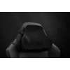 Razer Ergonomic Gaming-Stuhl with Breathable Comfort | Iskur V2 NewGen | Schwarz