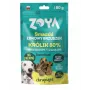 ZOYA Healthy tummy Rabbit - Hundesnack - 80g