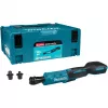 Makita DWR180ZJ Akku-Ratschenschrauber