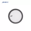 Jimmy | Filter Kit MF27 für WB55/BX5/BX5 Pro/WB73/B6 Pro/BX6/BX7 Pro | 2 Stück