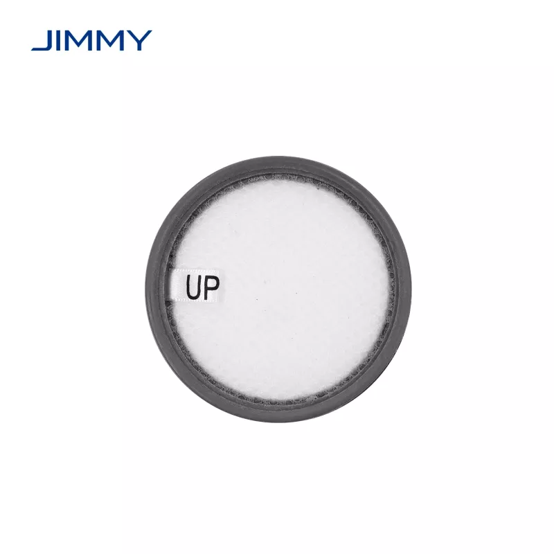 Jimmy | Filter Kit MF27 für WB55/BX5/BX5 Pro/WB73/B6 Pro/BX6/BX7 Pro | 2 Stück