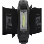 Petzl Aria 1R RGB wiederaufladbare Stirnlampe 475 lm