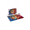 Good Loot Kids Puzzle Crash Team Rumble (160 Teile)