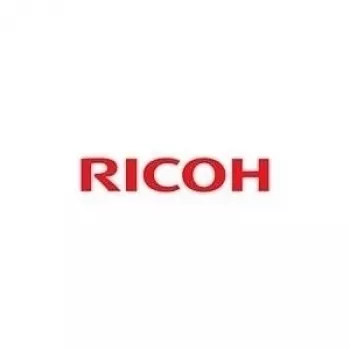 Ricoh 842044 Tonerkartusche 1 Stk. Original Gelb