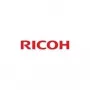 Ricoh 842044 Tonerkartusche 1 Stk. Original Gelb